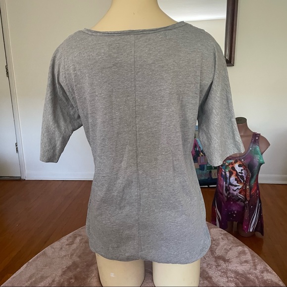 Batman Top. DC Comics Originals - Picture 4 of 12